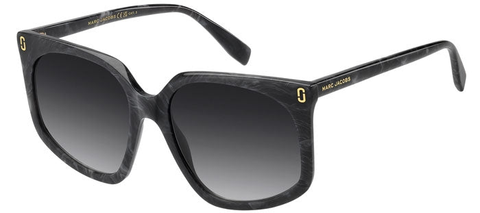 Marc Jacobs MJ 1136/S