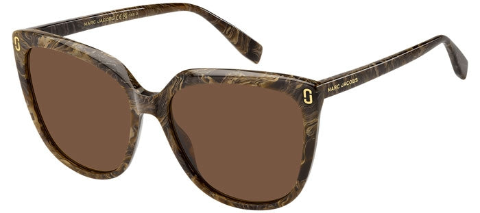 Marc Jacobs MJ 1137/S