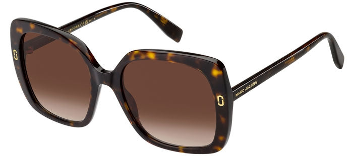 Marc Jacobs MJ 1138/S