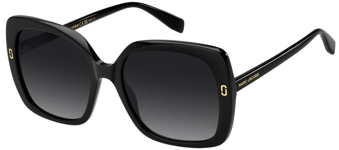 Marc Jacobs MJ 1138/S