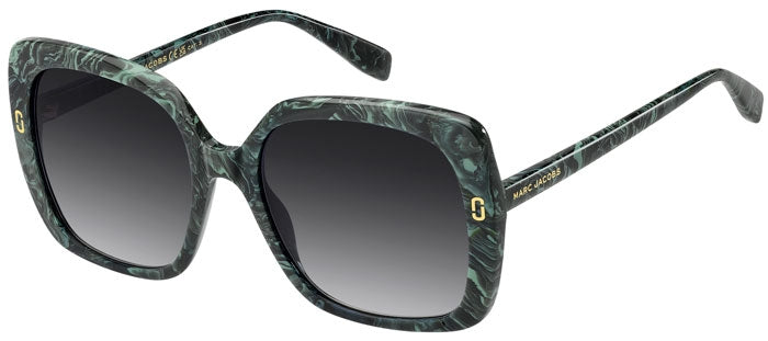 Marc Jacobs MJ 1138/S