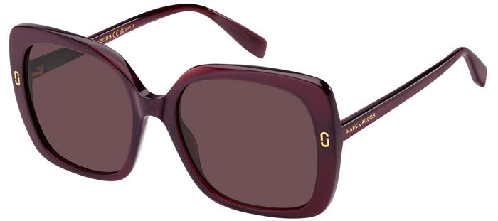 Marc Jacobs MJ 1138/S
