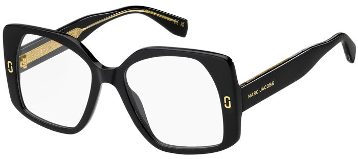 Marc Jacobs MJ 1141