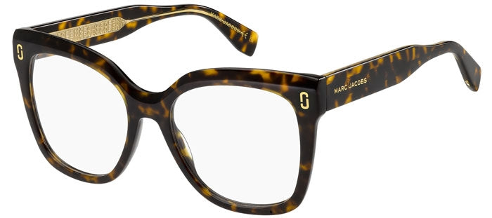 Marc Jacobs MJ 1142