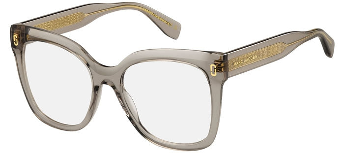 Marc Jacobs MJ 1142