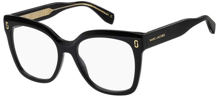 Marc Jacobs MJ 1142