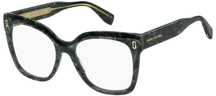 Marc Jacobs MJ 1142