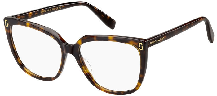 Marc Jacobs MJ 1143