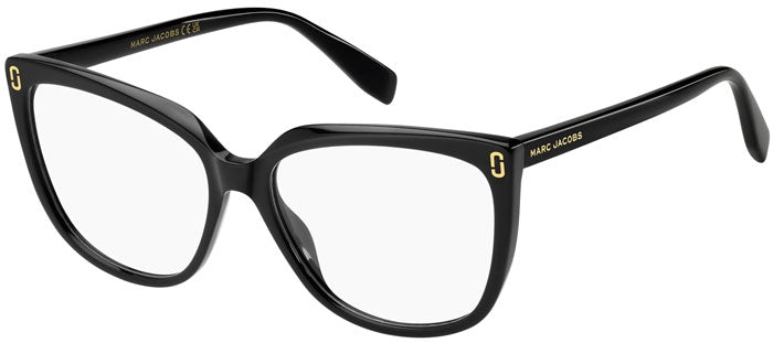 Marc Jacobs MJ 1143