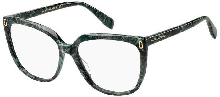 Marc Jacobs MJ 1143