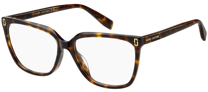 Marc Jacobs MJ 1144/G