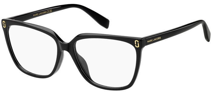 Marc Jacobs MJ 1144/G