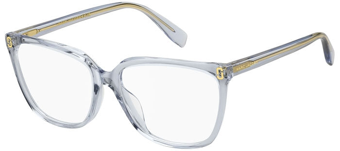Marc Jacobs MJ 1144/G