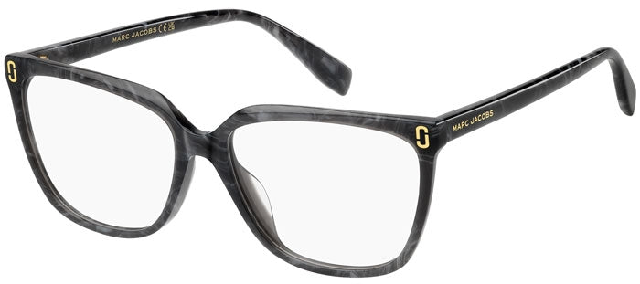 Marc Jacobs MJ 1144/G
