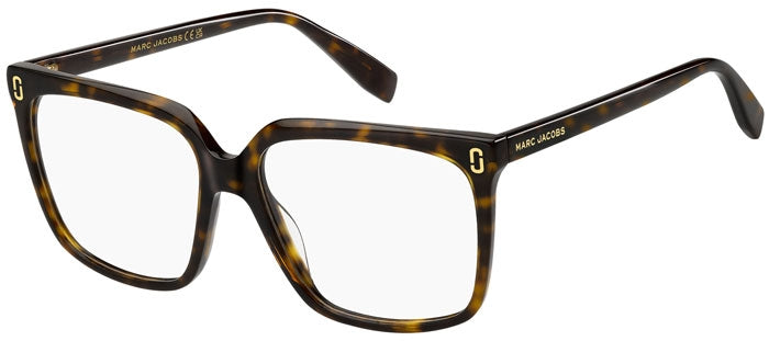 Marc Jacobs MJ 1145