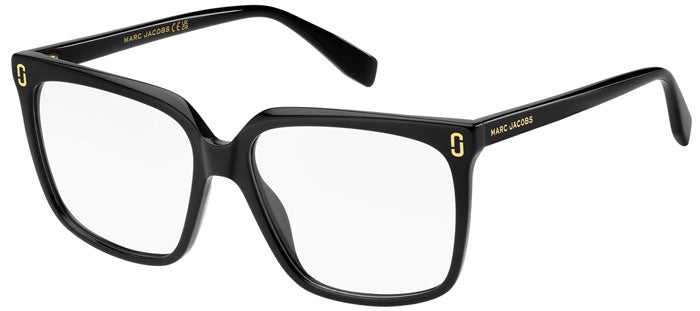 Marc Jacobs MJ 1145