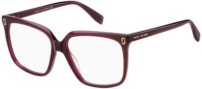 Marc Jacobs MJ 1145