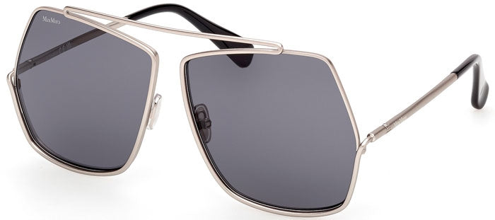 MaxMara MM0006 ELSA