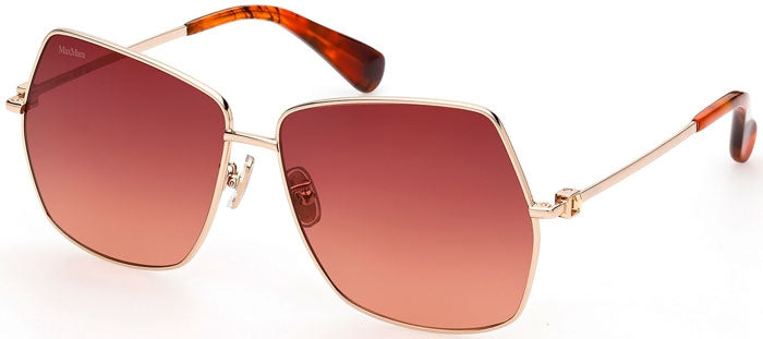 MaxMara MM0035-H JEWEL