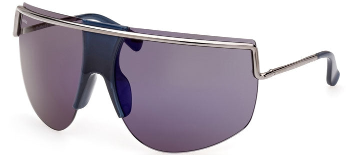 MaxMara MM0050 SOPHIE