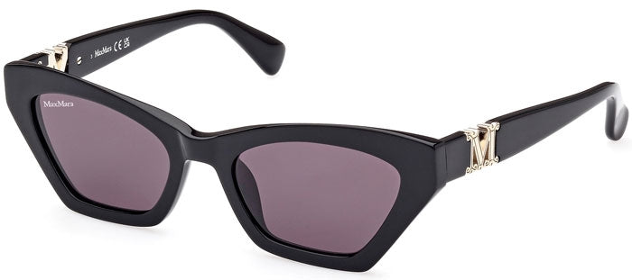 MaxMara MM0057 EMME13