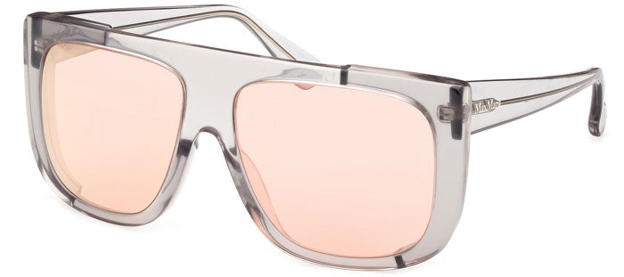 MaxMara MM0073 EILEEN