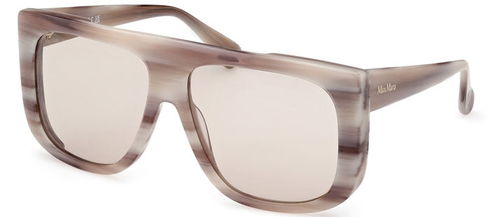 MaxMara MM0073 EILEEN
