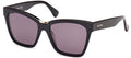 MaxMara MM0089 SPARK3