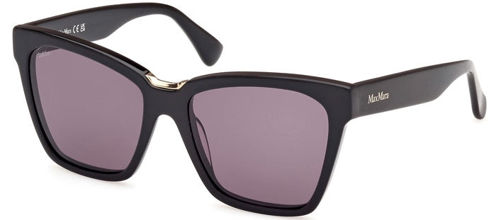 MaxMara MM0089 SPARK3