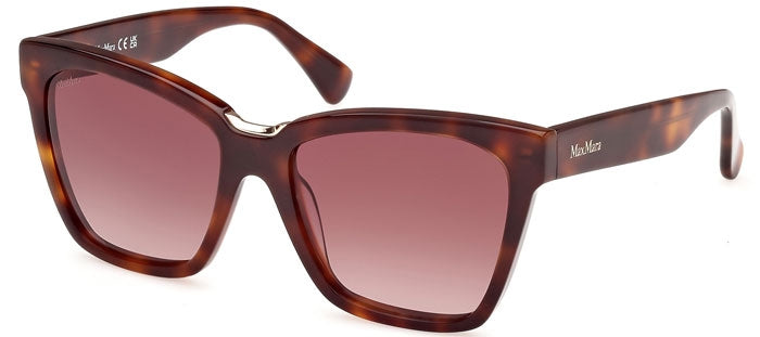 MaxMara MM0089 SPARK3