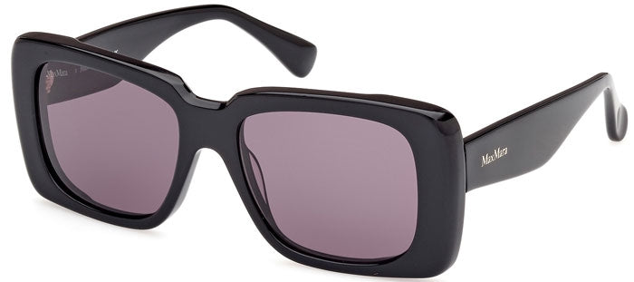 MaxMara MM0091 GLIMPSE3