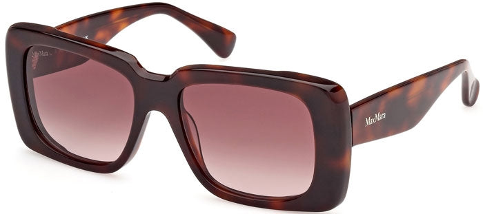 MaxMara MM0091 GLIMPSE3