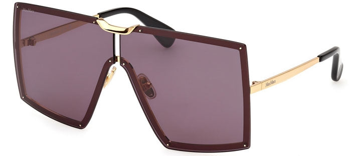 MaxMara MM0117