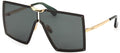 MaxMara MM0117