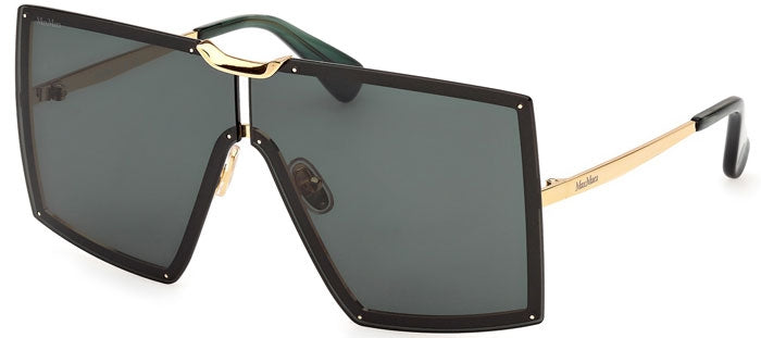 MaxMara MM0117