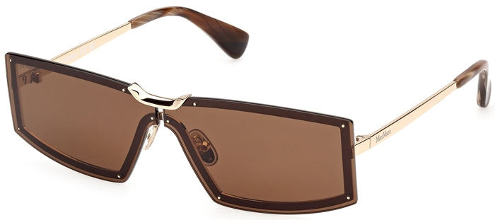MaxMara MM0118