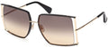MaxMara MM0120