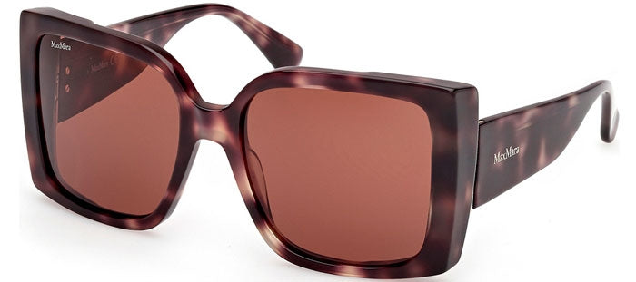 MaxMara MM0131 HINGE