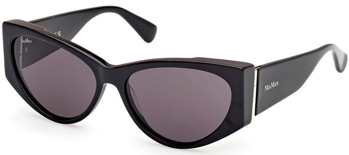 MaxMara MM0132 HINGE-1