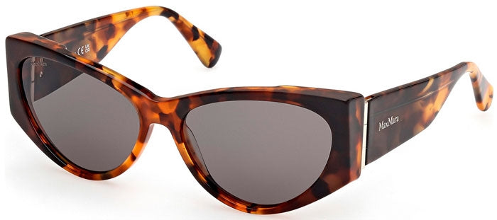 MaxMara MM0132 HINGE-1