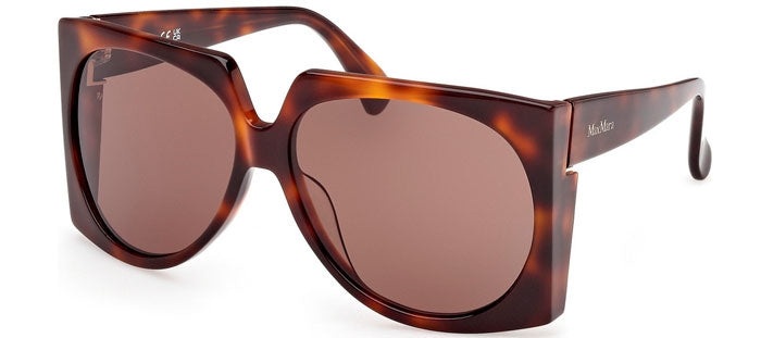 MaxMara MM0133 ANNE