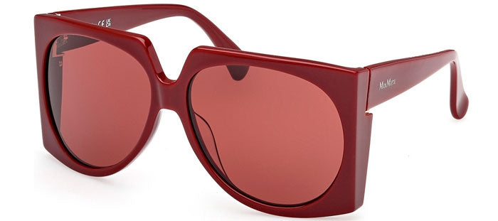 MaxMara MM0133 ANNE