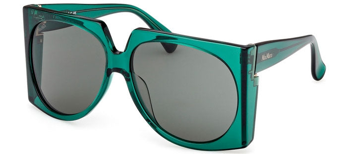 MaxMara MM0133 ANNE