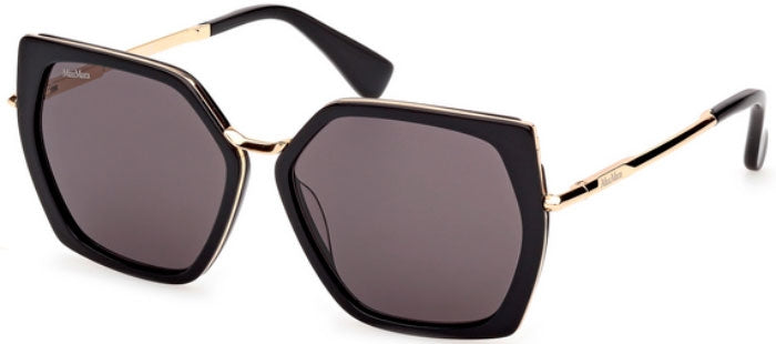 MaxMara MM0136 MILLER-5