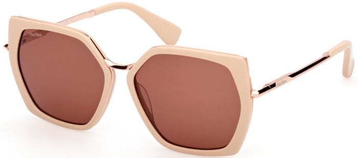 MaxMara MM0136 MILLER-5