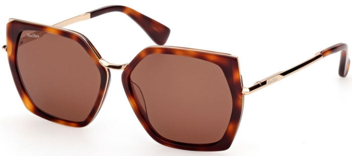 MaxMara MM0136 MILLER-5