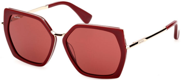 MaxMara MM0136 MILLER-5