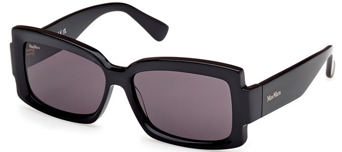 MaxMara MM0140 LEE-3