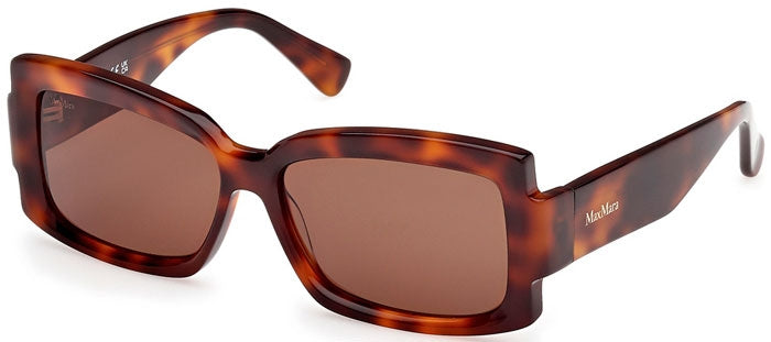 MaxMara MM0140 LEE-3