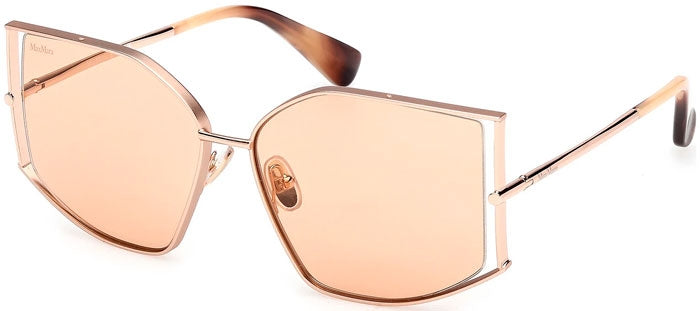 MaxMara MM0142 MENTON-4